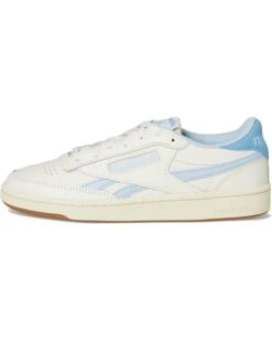 Reebok Lifestyle Club C Revenge Vintage | Sneakers & Athletic Shoes 13 Reebok Lifestyle Club C Revenge Vintage | Sneakers & Athletic Shoes -Shoe Vogue Shop 614oz29kcNL. AC SR736920