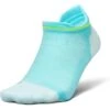 Feetures Elite Max Cushion No Show Tab | Socks -Shoe Vogue Shop 614qacylm0L. AC SR736920