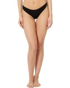 Smartwool Everyday Merino Thong Boxed | Underwear & Intimates 8 Smartwool Everyday Merino Thong Boxed | Underwear & Intimates -Shoe Vogue Shop 614qpbNha2L. AC SR736920