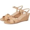 Stuart Weitzman Dayna Demi Wedge | Heels