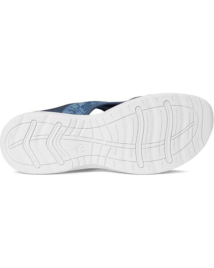 Easy Spirit Traciee | Sandals 5 Easy Spirit Traciee | Sandals - Image 3