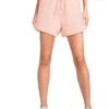 adidas by Stella McCartney Terry Shorts JD4668 -Shoe Vogue Shop 614sPhQgwUL. AC SR736920