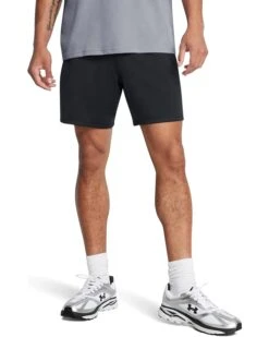 Under Armour Motion Shorts