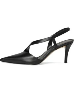 MICHAEL Michael Kors Jaida Pump | Heels 15 MICHAEL Michael Kors Jaida Pump | Heels -Shoe Vogue Shop 614v5LoDf0L. AC SR736920