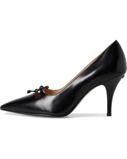 COACH Runway Pump | Heels 12 COACH Runway Pump | Heels -Shoe Vogue Shop 614wLzQwVJL. AC SR736920
