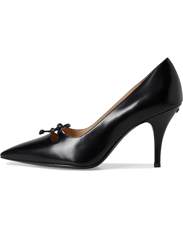 COACH Runway Pump | Heels 6 COACH Runway Pump | Heels - Image 4