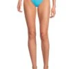 BECCA Garden Of Eden Adela Hipster Bottom | Swimwear -Shoe Vogue Shop 614wXq0EvdL. AC SR736920