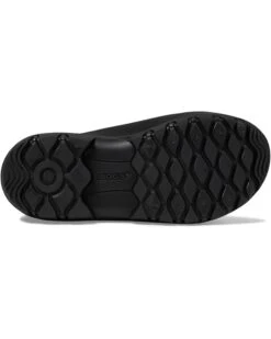 Bogs Kids Essential Rain Tall (Toddler/Little Kid/Big Kid) | Boots -Shoe Vogue Shop 614wcW5xzZL. AC SR736920