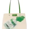Kate Spade New York Squeeze Tote Bag | Handbags 1 Kate Spade New York Squeeze Tote Bag | Handbags -Shoe Vogue Shop 614zngsKJFL. AC SR736920