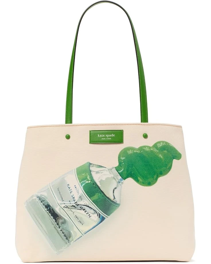 Kate Spade New York Squeeze Tote Bag | Handbags 3 Kate Spade New York Squeeze Tote Bag | Handbags