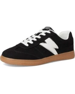 Steve Madden Kids Trio (Little Kid/Big Kid) | Sneakers & Athletic Shoes -Shoe Vogue Shop 615 fkrHBAL. AC SR736920