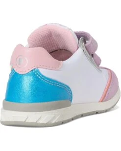 Naturino Falcotto New Ferdi 3 VL (Toddler/Little Kid) | Sneakers & Athletic Shoes 13 Naturino Falcotto New Ferdi 3 VL (Toddler/Little Kid) | Sneakers & Athletic Shoes -Shoe Vogue Shop 6151evFv2aL. AC SR736920