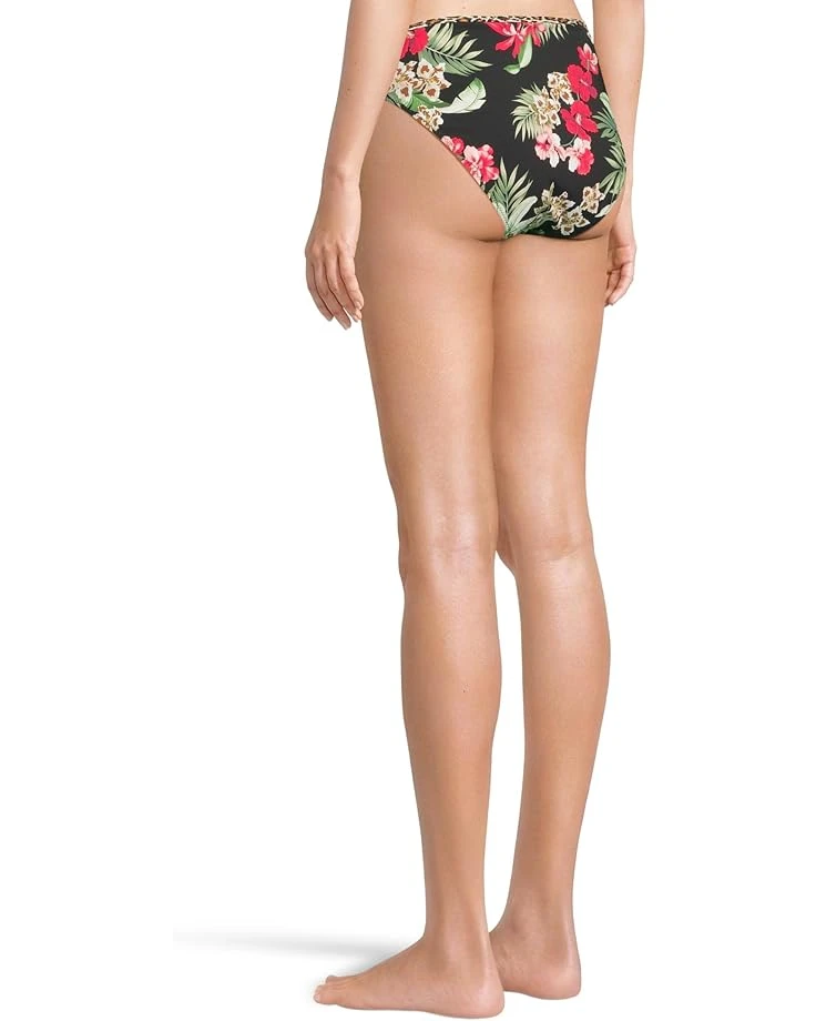 Tommy Bahama Lily Cat Rev Hipster | Swimwear 5 Tommy Bahama Lily Cat Rev Hipster | Swimwear - Image 3