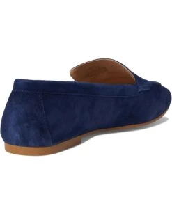 Lauren Ralph Lauren Averi III Suede Loafer | Loafers -Shoe Vogue Shop 6152aDDB5L. AC SR736920