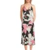 Natori Niwashi 50" Gown | Sleepwear 1 Natori Niwashi 50" Gown | Sleepwear -Shoe Vogue Shop 6153qQh0HnL. AC SR736920