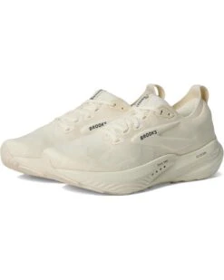 Brooks Glycerin 22 | Sneakers & Athletic Shoes -Shoe Vogue Shop 6154QIqxi1L. AC SR736920