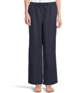 Tommy Bahama Two Palms Easy Pants -Shoe Vogue Shop 6154X3vnYBL. AC SR736920