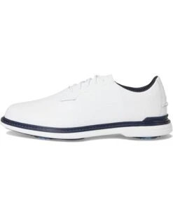 PUMA Golf Royale | Sneakers & Athletic Shoes -Shoe Vogue Shop 6156Ml78DvL. AC SR736920