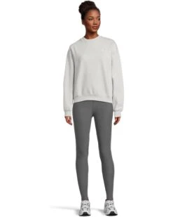 New Balance Sport Essentials Fleece Crew | Hoodies & Sweatshirts 12 New Balance Sport Essentials Fleece Crew | Hoodies & Sweatshirts -Shoe Vogue Shop 6156hxF6aeL. AC SR736920