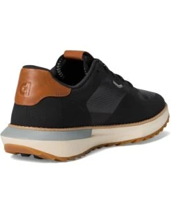 Cole Haan Grandpro Ashland 2 Golf | Sneakers & Athletic Shoes -Shoe Vogue Shop 6157wxYl5L. AC SR736920