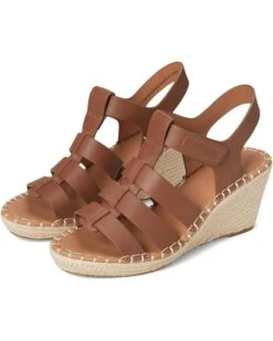 Gentle Souls by Kenneth Cole Capelin | Heels 18 Gentle Souls by Kenneth Cole Capelin | Heels -Shoe Vogue Shop 615A8uc3toL. AC SR736920