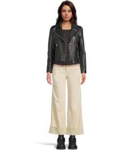 Free People Double Take Mesh Tee | Shirts & Tops -Shoe Vogue Shop 615AggSSkL. AC SR736920