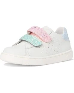 Naturino Hasselt 2 VL (Toddler/Little Kid) | Sneakers & Athletic Shoes 15 Naturino Hasselt 2 VL (Toddler/Little Kid) | Sneakers & Athletic Shoes -Shoe Vogue Shop 615BHmEvxZL. AC SR736920