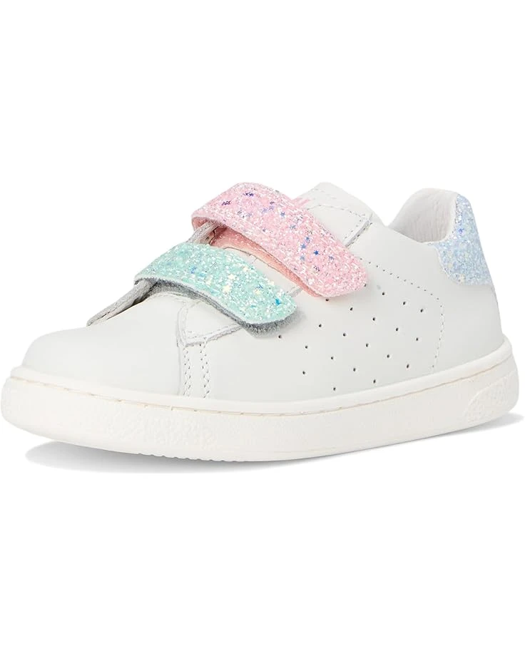 Naturino Hasselt 2 VL (Toddler/Little Kid) | Sneakers & Athletic Shoes 9 Naturino Hasselt 2 VL (Toddler/Little Kid) | Sneakers & Athletic Shoes - Image 7