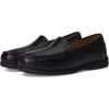 Dockers Catalina | Loafers -Shoe Vogue Shop 615CdNDiqCL. AC SR736920