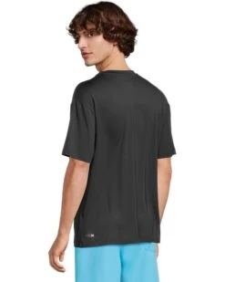 Quiksilver Everyday Surf Tee Shorts Sleeve Surf Tee | Swimwear -Shoe Vogue Shop 615DTkjcXkL. AC SR736920