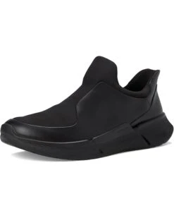 ECCO Sport Biom 2.2 Traveler Slip-On Sneakers | Sneakers & Athletic Shoes -Shoe Vogue Shop 615E4COAbyL. AC SR736920