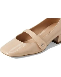 La Canadienne Flanery | Heels -Shoe Vogue Shop 615EfZXbfCL. AC SR736920