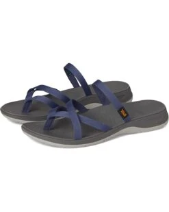 Teva Tirratraveler Flip | Sandals 19 Teva Tirratraveler Flip | Sandals -Shoe Vogue Shop 615FCM2jptL. AC SR736920