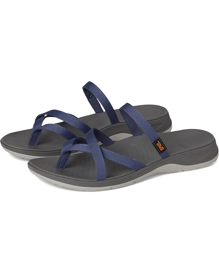 Teva Tirratraveler Flip | Sandals 10 Teva Tirratraveler Flip | Sandals - Image 8