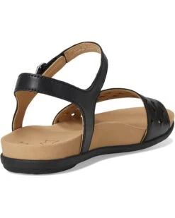 Dansko Jodie | Sandals 15 Dansko Jodie | Sandals -Shoe Vogue Shop 615FjjfYsuL. AC SR736920