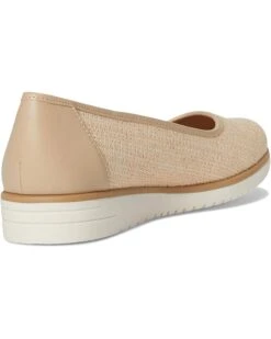 Soul Naturalizer Idea Ballet2 | Flats -Shoe Vogue Shop 615GfC59L. AC SR736920
