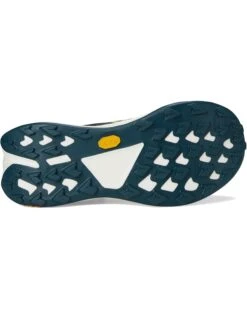 Hoka Tecton X 3 | Sneakers & Athletic Shoes -Shoe Vogue Shop 615HV EyLCL. AC SR736920