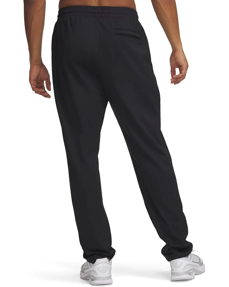 Under Armour Sportstyle Brawler Pants 4 Under Armour Sportstyle Brawler Pants - Image 2