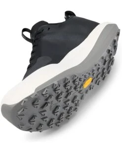 Arc'teryx Sylan GTX | Sneakers & Athletic Shoes -Shoe Vogue Shop 615HwBXhWCL. AC SR736920