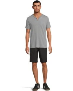 O'Neill Reserve Heather 21 Shorts 16 O'Neill Reserve Heather 21 Shorts -Shoe Vogue Shop 615IfvLnXGL. AC SR736920