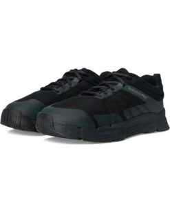 Timberland PRO XR-1 Alloy Safety Toe | Sneakers & Athletic Shoes