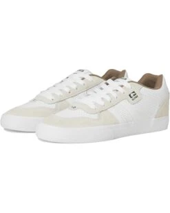 Globe Encore-2 | Sneakers & Athletic Shoes -Shoe Vogue Shop 615K121GJIL. AC SR736920