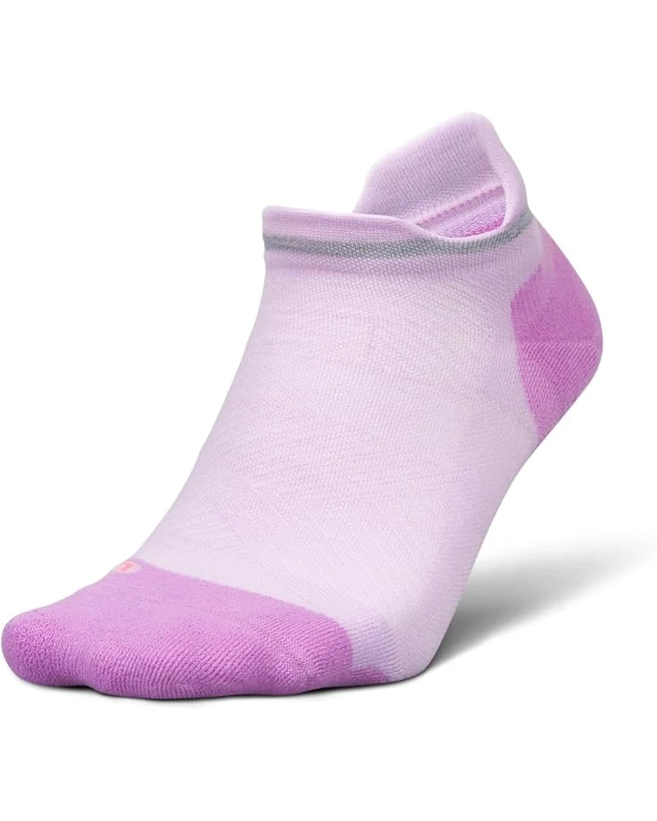 Feetures Elite Max Cushion No Show Tab | Socks 18 Feetures Elite Max Cushion No Show Tab | Socks - Image 16