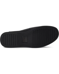 Dockers Catalina | Loafers -Shoe Vogue Shop 615LKP4c8VL. AC SR736920