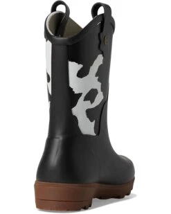 Bogs Kids Lil' Jolene (Toddler/Little Kid/Big Kid) | Boots 15 Bogs Kids Lil' Jolene (Toddler/Little Kid/Big Kid) | Boots -Shoe Vogue Shop 615LStcOltL. AC SR736920