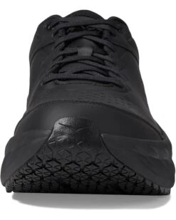 Hoka Bondi Slip Resistant | Sneakers & Athletic Shoes 13 Hoka Bondi Slip Resistant | Sneakers & Athletic Shoes -Shoe Vogue Shop 615Lph3sFL. AC SR736920