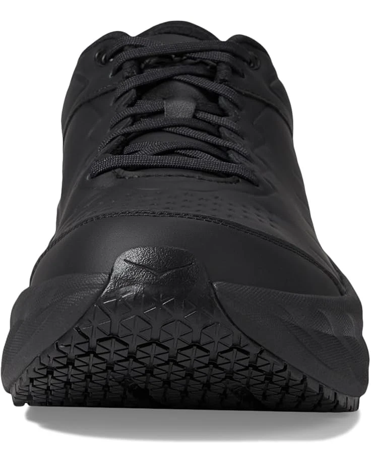 Hoka Bondi Slip Resistant | Sneakers & Athletic Shoes 5 Hoka Bondi Slip Resistant | Sneakers & Athletic Shoes - Image 3