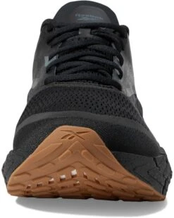 Reebok Floatzig 1 | Sneakers & Athletic Shoes -Shoe Vogue Shop 615Lzjc67rL. AC SR736920