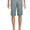 O'Neill Redwood Shorts 1 O'Neill Redwood Shorts -Shoe Vogue Shop 615M66lwRWL. AC SR736920