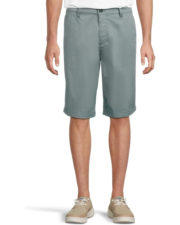 O'Neill Redwood Shorts 3 O'Neill Redwood Shorts